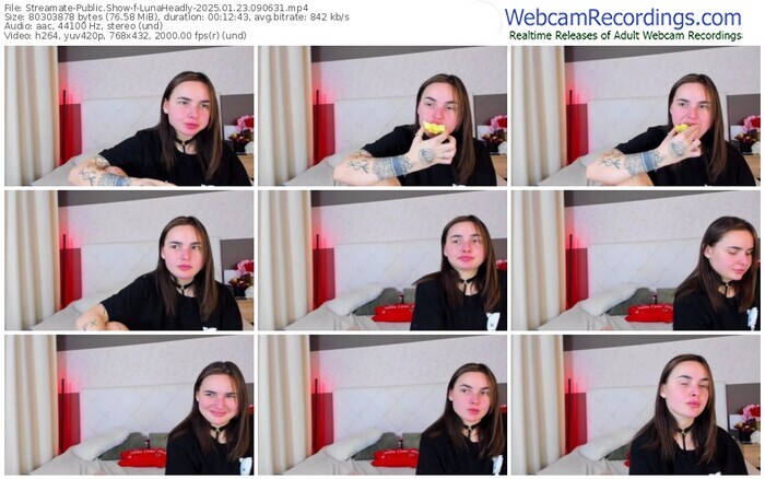streamate-lunaheadly-01-23-2025-09-06-31