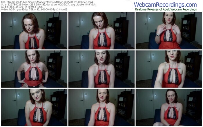 streamate-madelynmilfnextdoor-01-23-2025-05-05-48