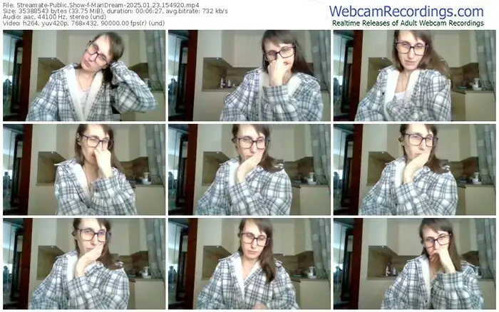 streamate-maridream-01-23-2025-15-49-20