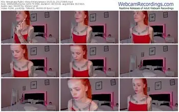 streamate-maryjanesss-01-23-2025-17-38-05