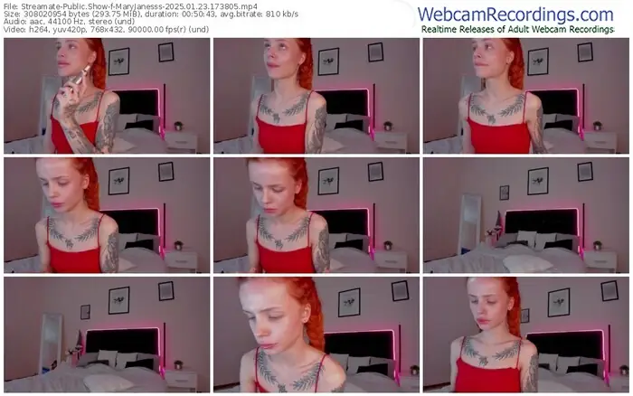 streamate-maryjanesss-01-23-2025-17-38-05