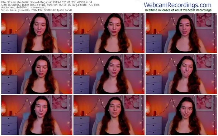 streamate-meganxkiss19-01-23-2025-14-25-31