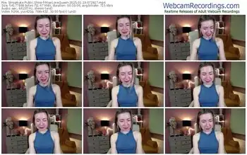 streamate-miaxlovequeen-01-23-2025-07-28-27