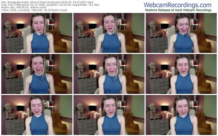 streamate-miaxlovequeen-01-23-2025-07-28-27