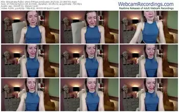 streamate-miaxlovequeen-01-23-2025-08-47-01