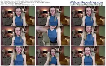 streamate-miaxlovequeen-01-23-2025-12-37-53