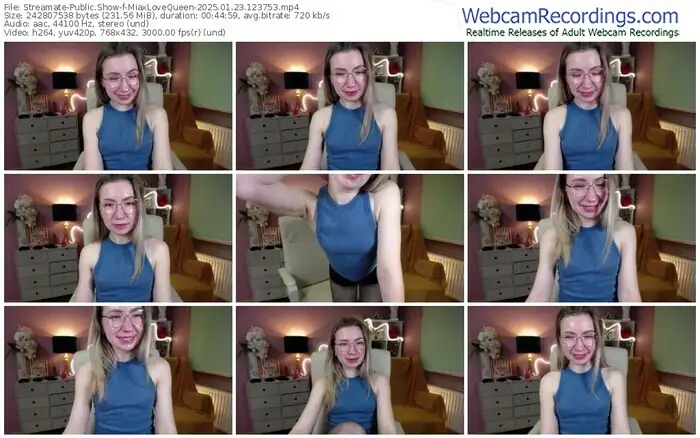 streamate-miaxlovequeen-01-23-2025-12-37-53
