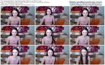 streamate-milanaroz-01-23-2025-06-18-17