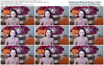 streamate-milanaroz-01-23-2025-09-15-11