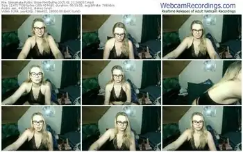 streamate-milfjutha-01-23-2025-20-00-57