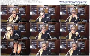 streamate-miraclealmost-01-23-2025-12-27-56