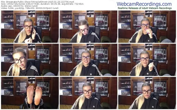 streamate-miraclealmost-01-23-2025-12-27-56