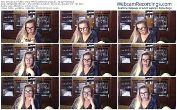 streamate-miraclealmost-01-23-2025-22-07-39