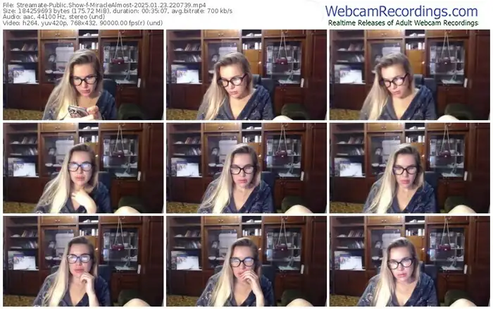 streamate-miraclealmost-01-23-2025-22-07-39