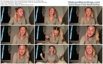 streamate-missbarbielexi-01-23-2025-15-09-56