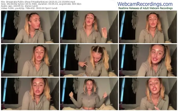 streamate-missbarbielexi-01-23-2025-15-09-56