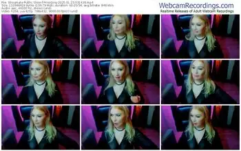 streamate-missgina-01-23-2025-03-14-39
