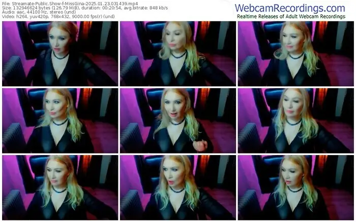 streamate-missgina-01-23-2025-03-14-39