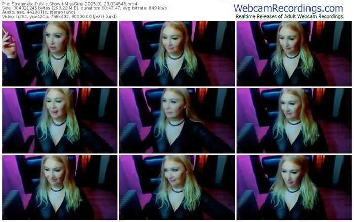 streamate-missgina-01-23-2025-03-45-45