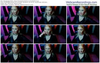 streamate-missgina-01-23-2025-04-42-02