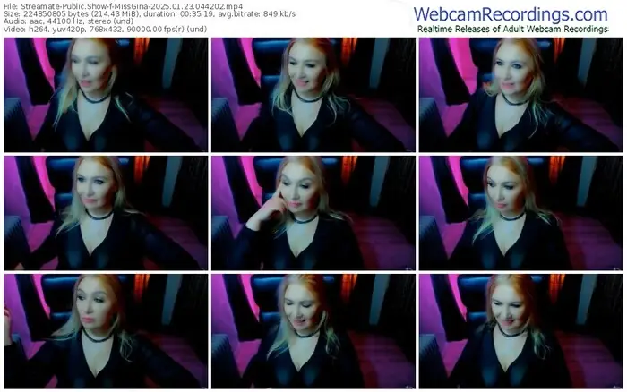 streamate-missgina-01-23-2025-04-42-02