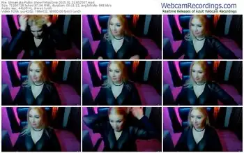 streamate-missgina-01-23-2025-05-25-07