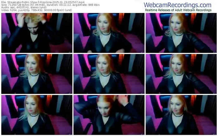 streamate-missgina-01-23-2025-05-25-07