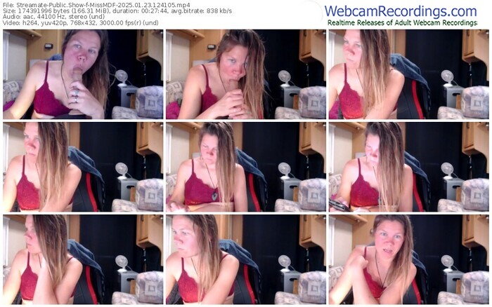 streamate-missmdf-01-23-2025-12-41-05