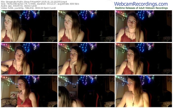 streamate-missmdf-01-23-2025-20-23-53