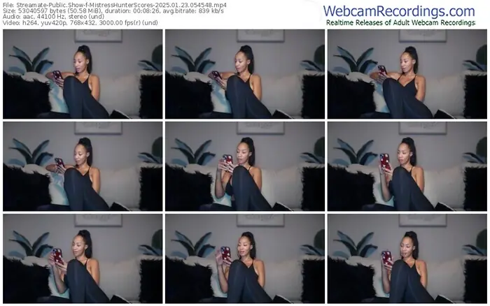 streamate-mistresshunterscores-01-23-2025-05-45-48