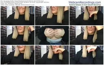 streamate-mistresslouuk-01-23-2025-10-37-00