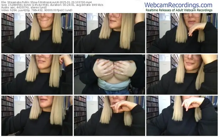 streamate-mistresslouuk-01-23-2025-10-37-00