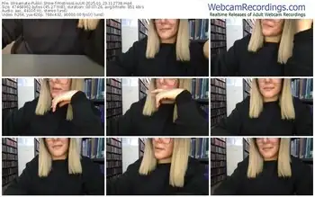 streamate-mistresslouuk-01-23-2025-11-27-38