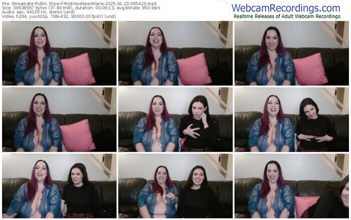 streamate-mistressneonmarie-01-23-2025-06-54-23