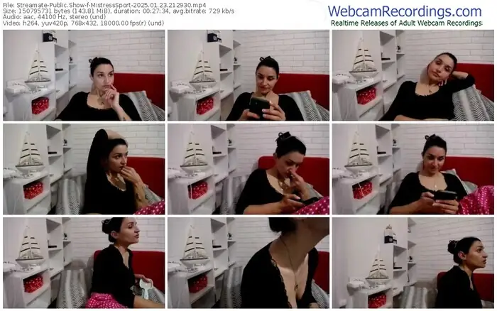 streamate-mistresssport-01-23-2025-21-29-30