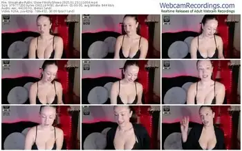 streamate-mollyshows-01-23-2025-11-10-59