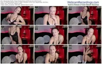 streamate-mollyshows-01-23-2025-12-30-24