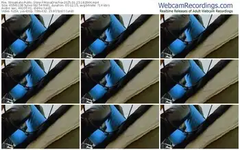 streamate-monadrachia-01-23-2025-18-28-44