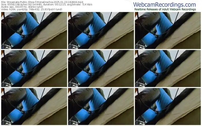 streamate-monadrachia-01-23-2025-18-28-44