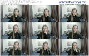 streamate-moonberryy-01-23-2025-15-04-36