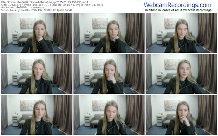 streamate-moonberryy-01-23-2025-15-04-36
