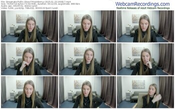 streamate-moonberryy-01-23-2025-16-08-17