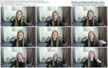 streamate-moonberryy-01-23-2025-17-03-18