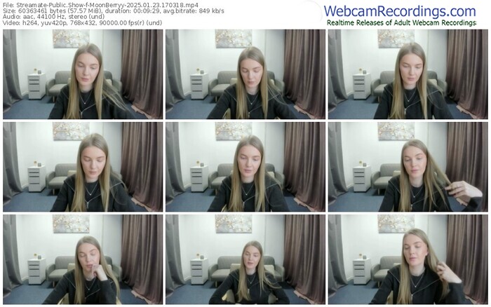 streamate-moonberryy-01-23-2025-17-03-18