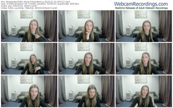 streamate-moonberryy-01-23-2025-20-57-27