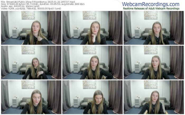 streamate-moonberryy-01-23-2025-20-57-27