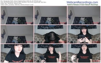 streamate-nakanoakao-01-23-2025-04-50-39