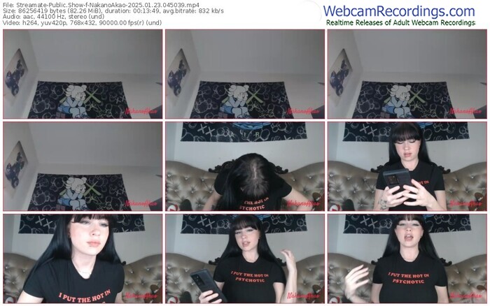 streamate-nakanoakao-01-23-2025-04-50-39