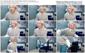 streamate-nataliexbitton-01-23-2025-07-53-42