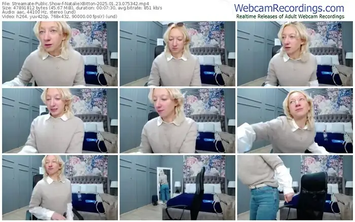 streamate-nataliexbitton-01-23-2025-07-53-42